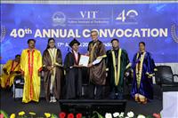 VIT 2 (223)